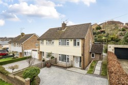 Images for Listers Hill, Ilminster