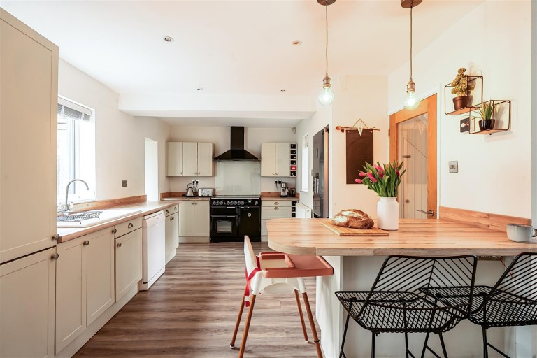 Images for Listers Hill, Ilminster