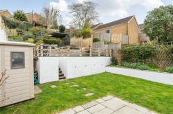 Images for Listers Hill, Ilminster