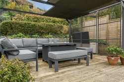 Images for Listers Hill, Ilminster