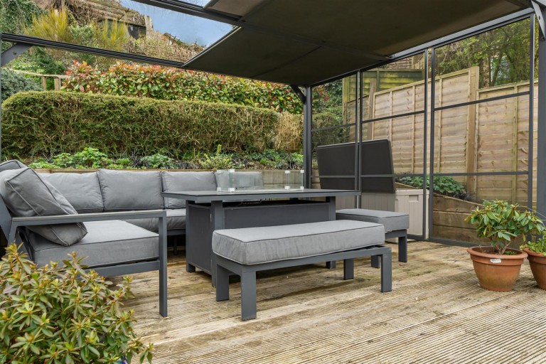 Images for Listers Hill, Ilminster