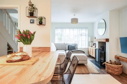 Images for Listers Hill, Ilminster