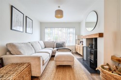 Images for Listers Hill, Ilminster