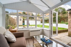 Images for Listers Hill, Ilminster