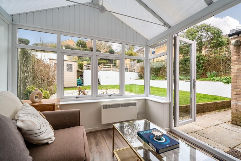 Images for Listers Hill, Ilminster