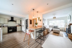 Images for Listers Hill, Ilminster