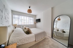 Images for Listers Hill, Ilminster