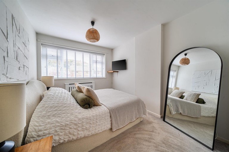 Images for Listers Hill, Ilminster