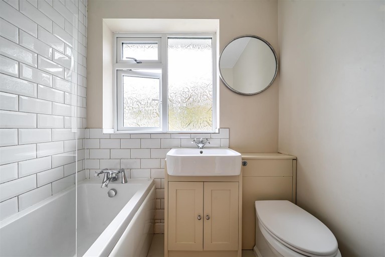 Images for Listers Hill, Ilminster