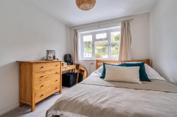 Images for Listers Hill, Ilminster