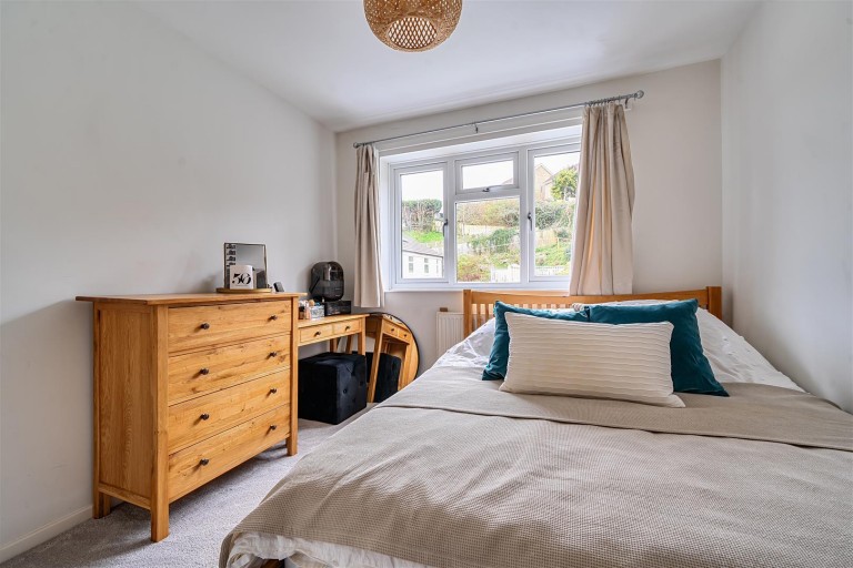 Images for Listers Hill, Ilminster