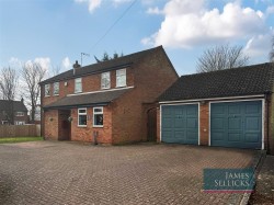 Images for Church Road, Kibworth Beauchamp, Leicestershire