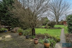 Images for Church Road, Kibworth Beauchamp, Leicestershire