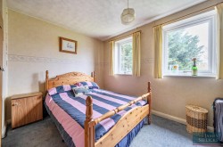 Images for Church Road, Kibworth Beauchamp, Leicestershire