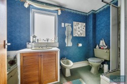 Images for Church Road, Kibworth Beauchamp, Leicestershire