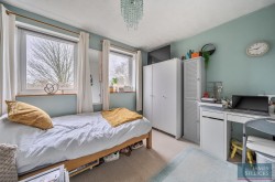 Images for Church Road, Kibworth Beauchamp, Leicestershire