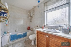 Images for Church Road, Kibworth Beauchamp, Leicestershire