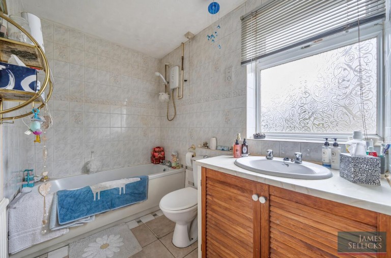 Images for Church Road, Kibworth Beauchamp, Leicestershire