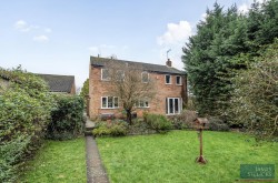 Images for Church Road, Kibworth Beauchamp, Leicestershire