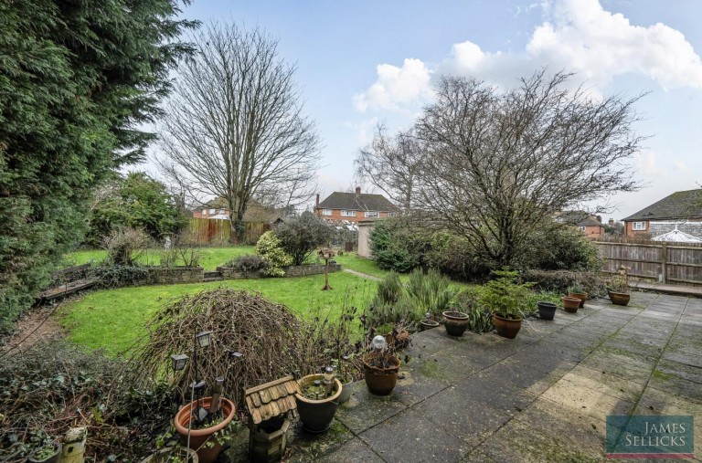 Images for Church Road, Kibworth Beauchamp, Leicestershire