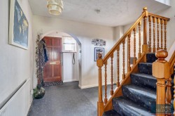 Images for Church Road, Kibworth Beauchamp, Leicestershire