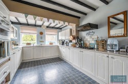 Images for Church Road, Kibworth Beauchamp, Leicestershire