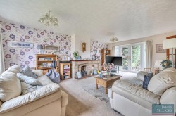 Images for Church Road, Kibworth Beauchamp, Leicestershire