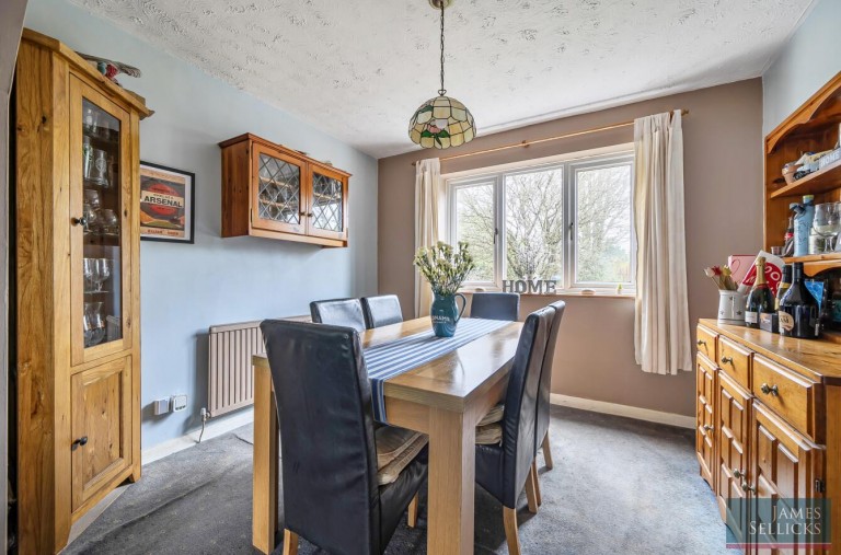 Images for Church Road, Kibworth Beauchamp, Leicestershire