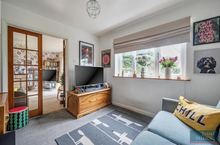 Images for Church Road, Kibworth Beauchamp, Leicestershire