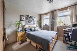 Images for Church Road, Kibworth Beauchamp, Leicestershire