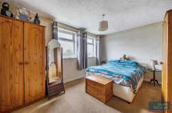 Images for Church Road, Kibworth Beauchamp, Leicestershire