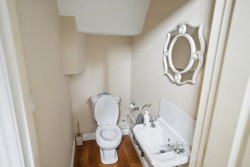 Images for Peppercorn Lodge, 2 Nantillo Street, Poundbury