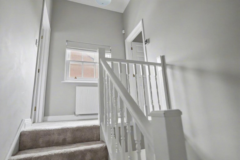 Images for Peppercorn Lodge, 2 Nantillo Street, Poundbury