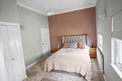 Images for Peppercorn Lodge, 2 Nantillo Street, Poundbury