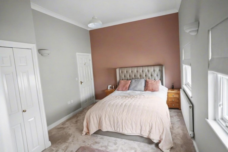 Images for Peppercorn Lodge, 2 Nantillo Street, Poundbury