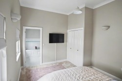 Images for Peppercorn Lodge, 2 Nantillo Street, Poundbury