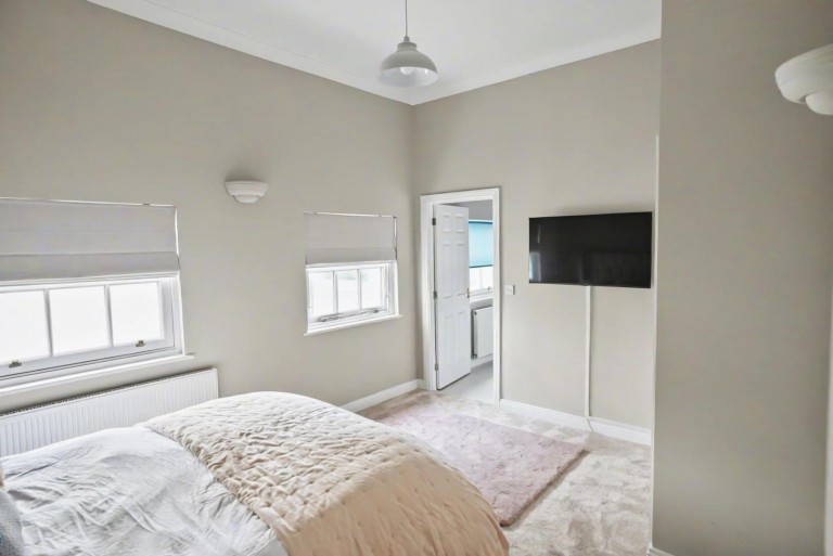 Images for Peppercorn Lodge, 2 Nantillo Street, Poundbury