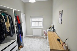 Images for Peppercorn Lodge, 2 Nantillo Street, Poundbury