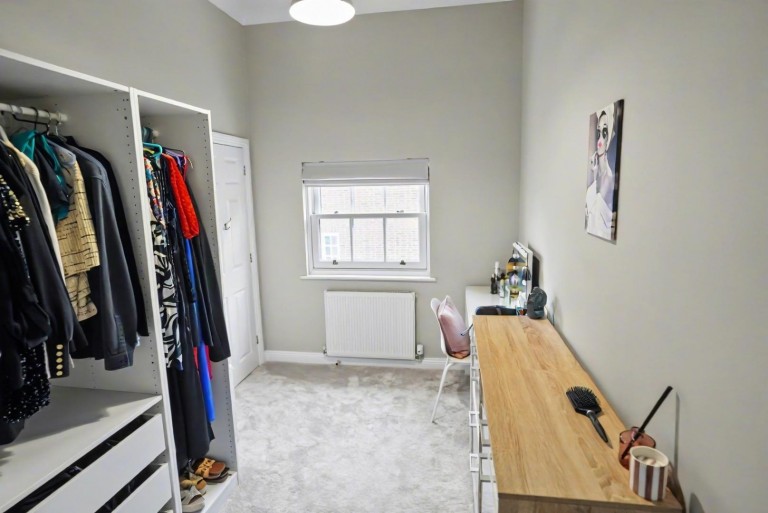 Images for Peppercorn Lodge, 2 Nantillo Street, Poundbury