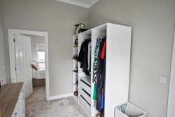 Images for Peppercorn Lodge, 2 Nantillo Street, Poundbury