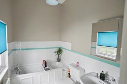 Images for Peppercorn Lodge, 2 Nantillo Street, Poundbury