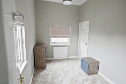 Images for Peppercorn Lodge, 2 Nantillo Street, Poundbury