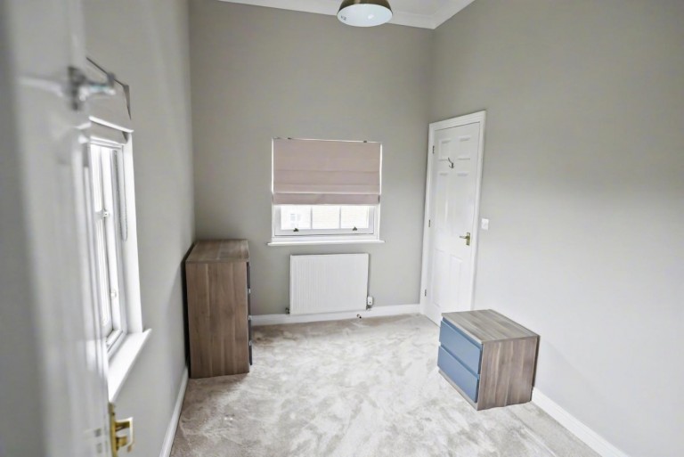 Images for Peppercorn Lodge, 2 Nantillo Street, Poundbury