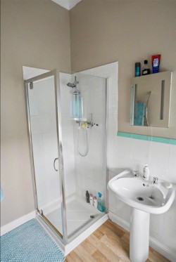 Images for Peppercorn Lodge, 2 Nantillo Street, Poundbury