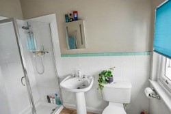 Images for Peppercorn Lodge, 2 Nantillo Street, Poundbury