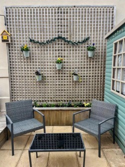 Images for Peppercorn Lodge, 2 Nantillo Street, Poundbury