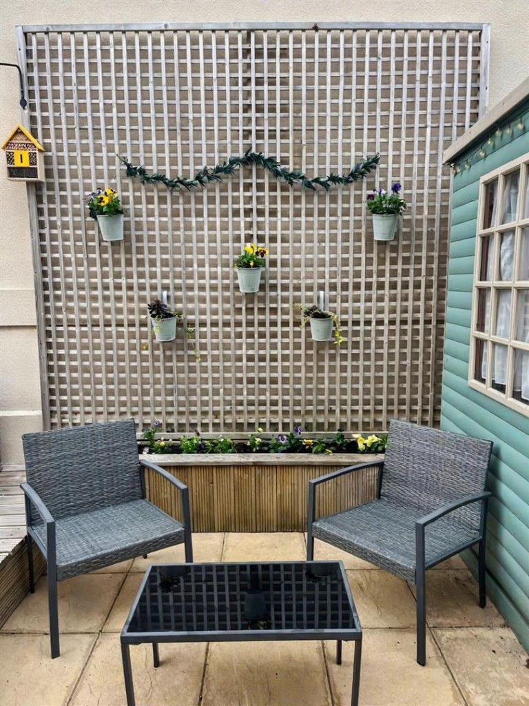 Images for Peppercorn Lodge, 2 Nantillo Street, Poundbury