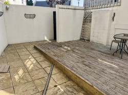 Images for Peppercorn Lodge, 2 Nantillo Street, Poundbury