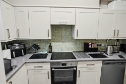 Images for Peppercorn Lodge, 2 Nantillo Street, Poundbury