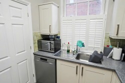 Images for Peppercorn Lodge, 2 Nantillo Street, Poundbury